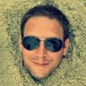 Meet your Posher, Nathan